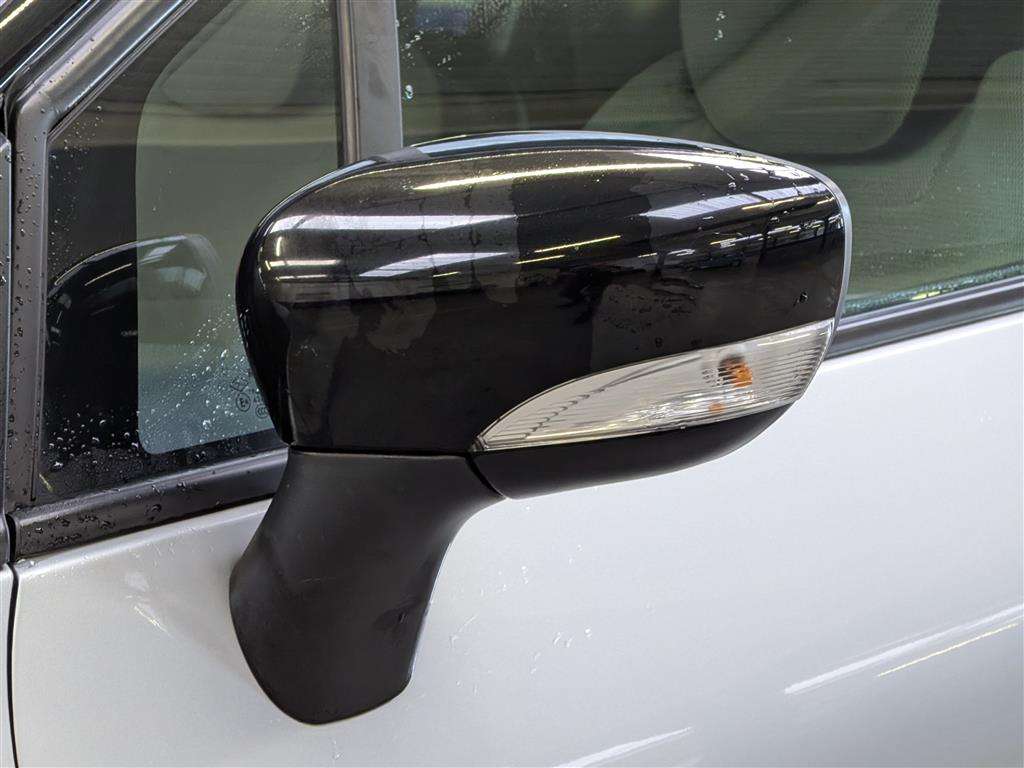 <p>2019 RENAULT CAPTUR ICONIC DCI AUTO</p>