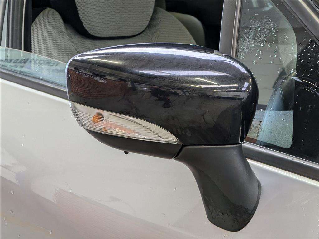 <p>2019 RENAULT CAPTUR ICONIC DCI AUTO</p>