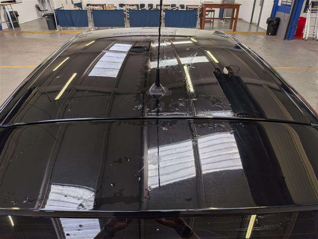 <p>2019 RENAULT CAPTUR ICONIC DCI AUTO</p>
