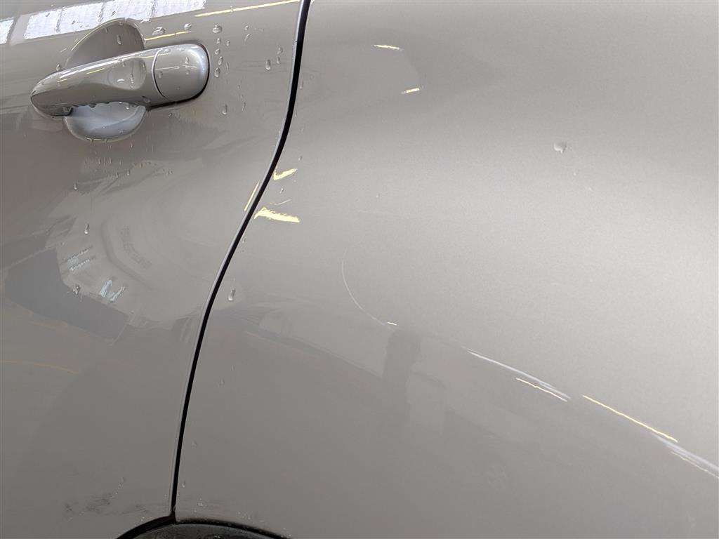 <p>2019 RENAULT CAPTUR ICONIC DCI AUTO</p>