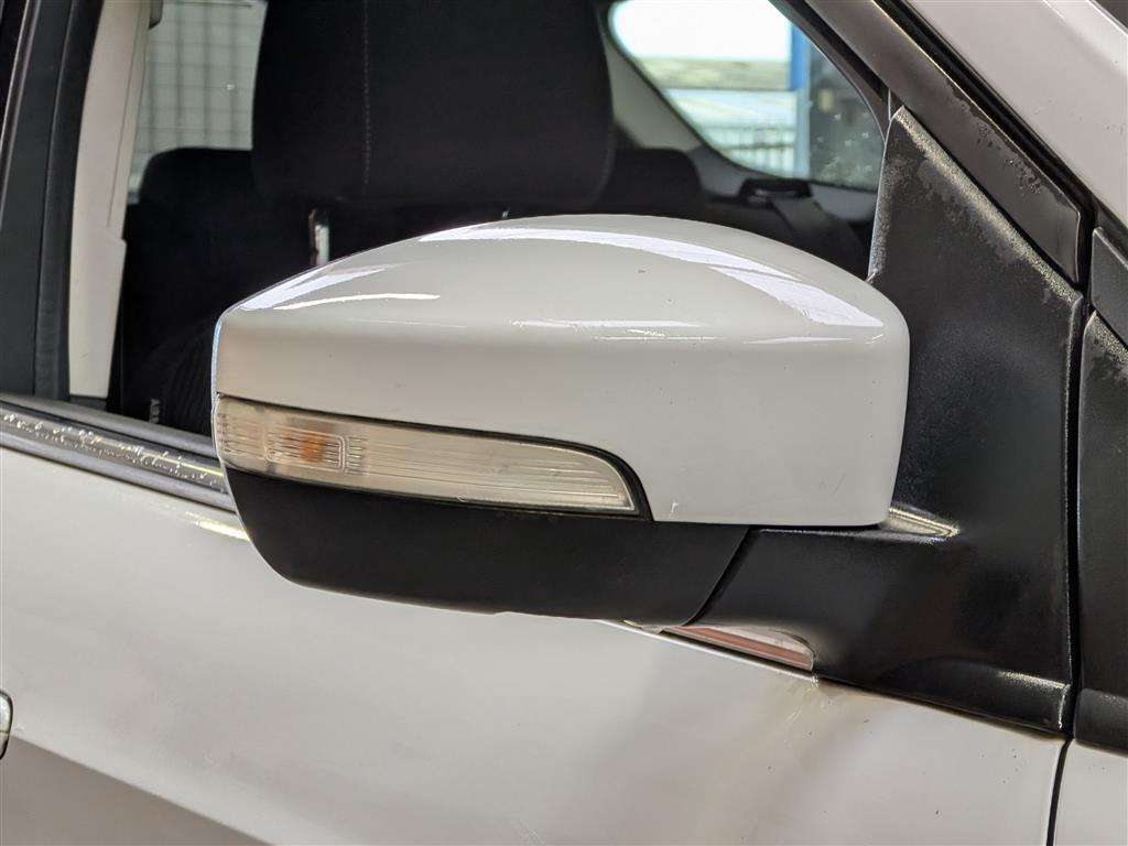 <p>2014 FORD KUGA ZETEC 4X2 TDCI</p>