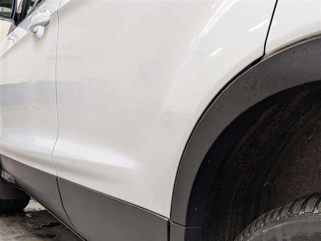 <p>2014 FORD KUGA ZETEC 4X2 TDCI</p>