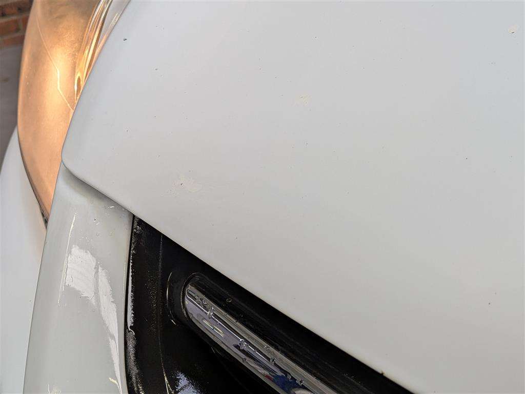 <p>2014 FORD KUGA ZETEC 4X2 TDCI</p>