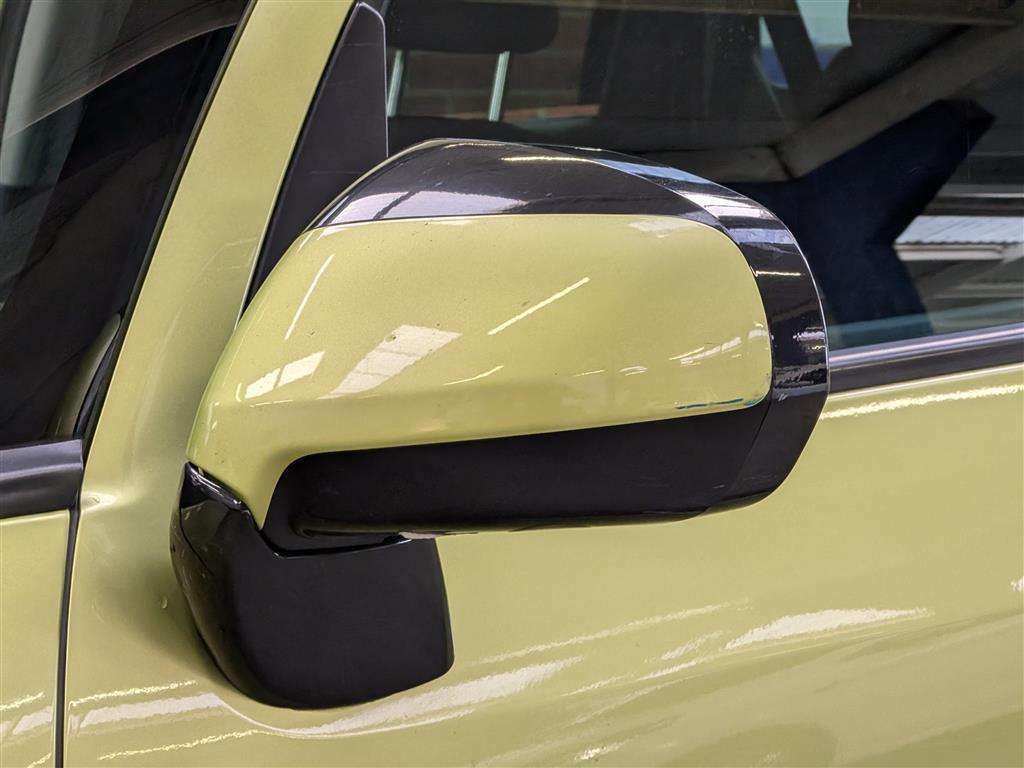 <p>2010 CITROEN C3 PICASSO EXCLUSIVE HDI</p>