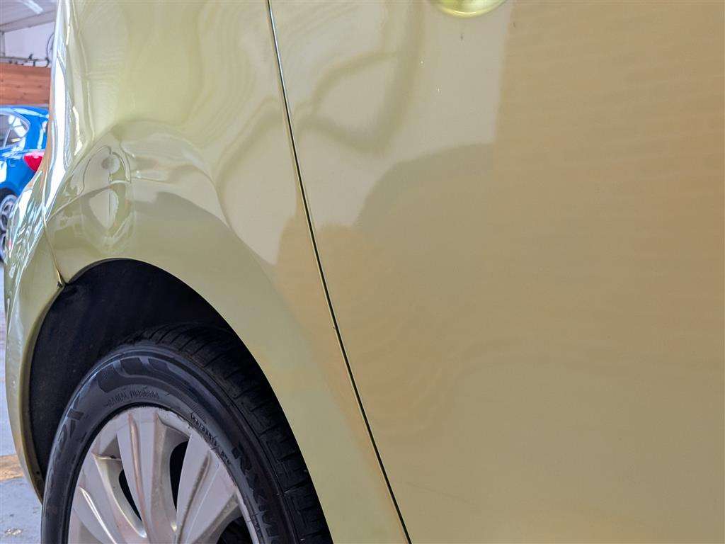 <p>2010 CITROEN C3 PICASSO EXCLUSIVE HDI</p>