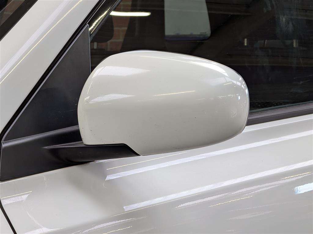 <p>2016 SUZUKI VITARA SZ-T</p>
