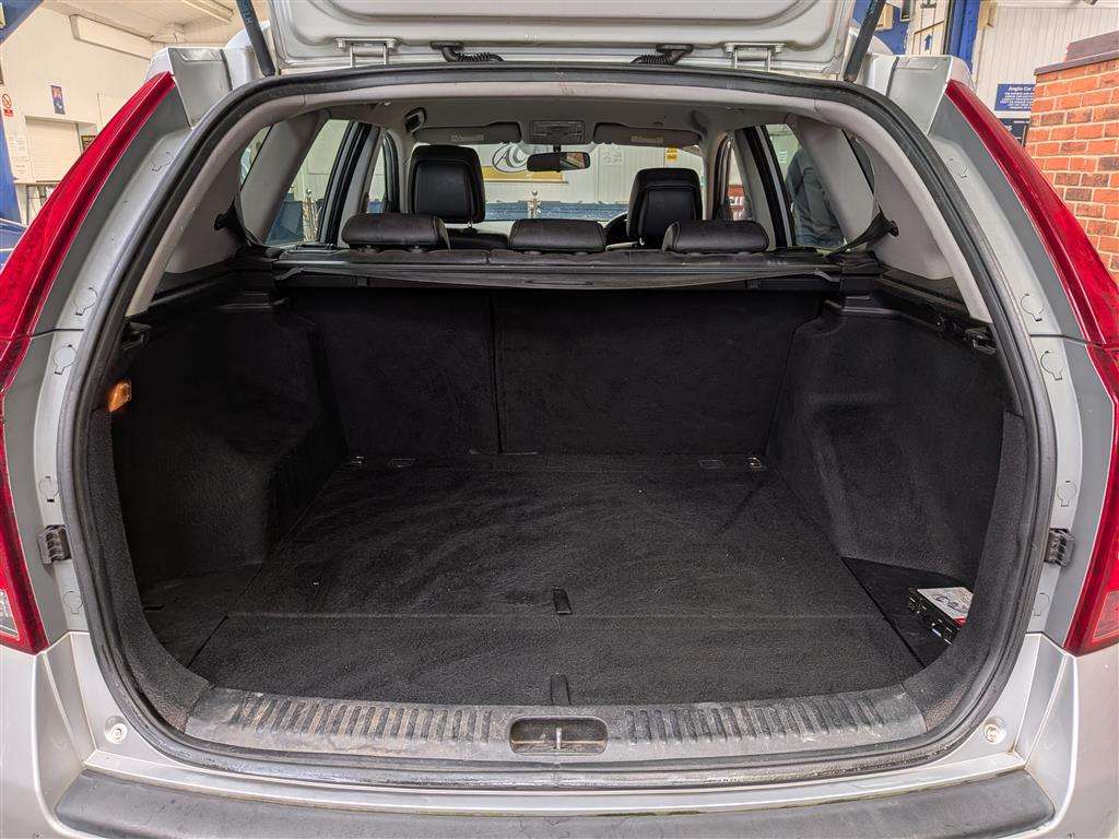 <p>2012 KIA CEED 4 CRDI</p>