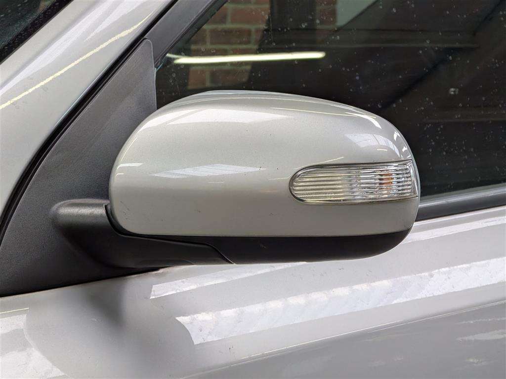 <p>2012 KIA CEED 4 CRDI</p>
