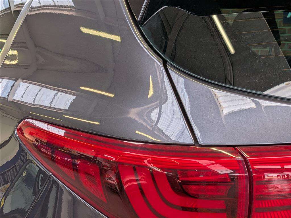 <p>2016 KIA SPORTAGE GT-LINE CRDI 4X4</p>