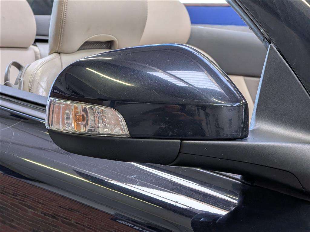 <p>2010 VOLVO C70 SE D3 AUTO</p>