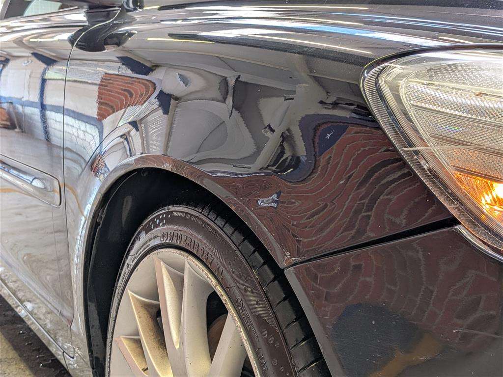 <p>2010 VOLVO C70 SE D3 AUTO</p>