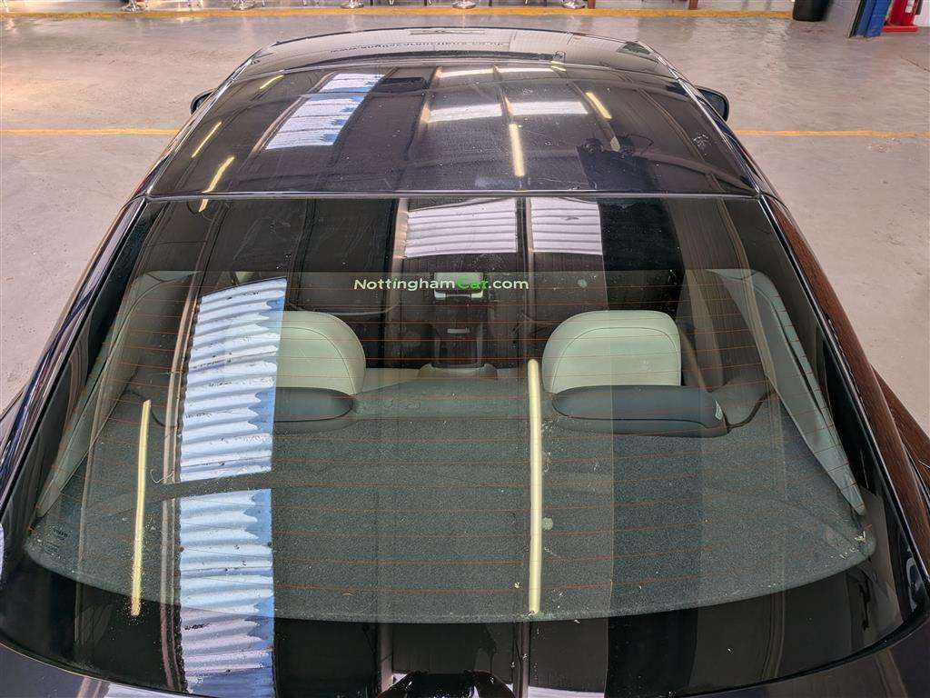 <p>2010 VOLVO C70 SE D3 AUTO</p>