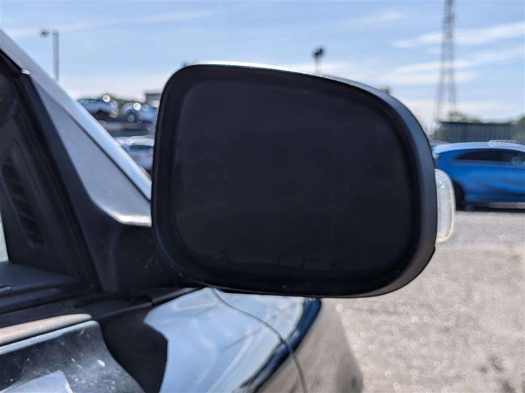 <p>2010 VOLVO C70 SE D3 AUTO</p>