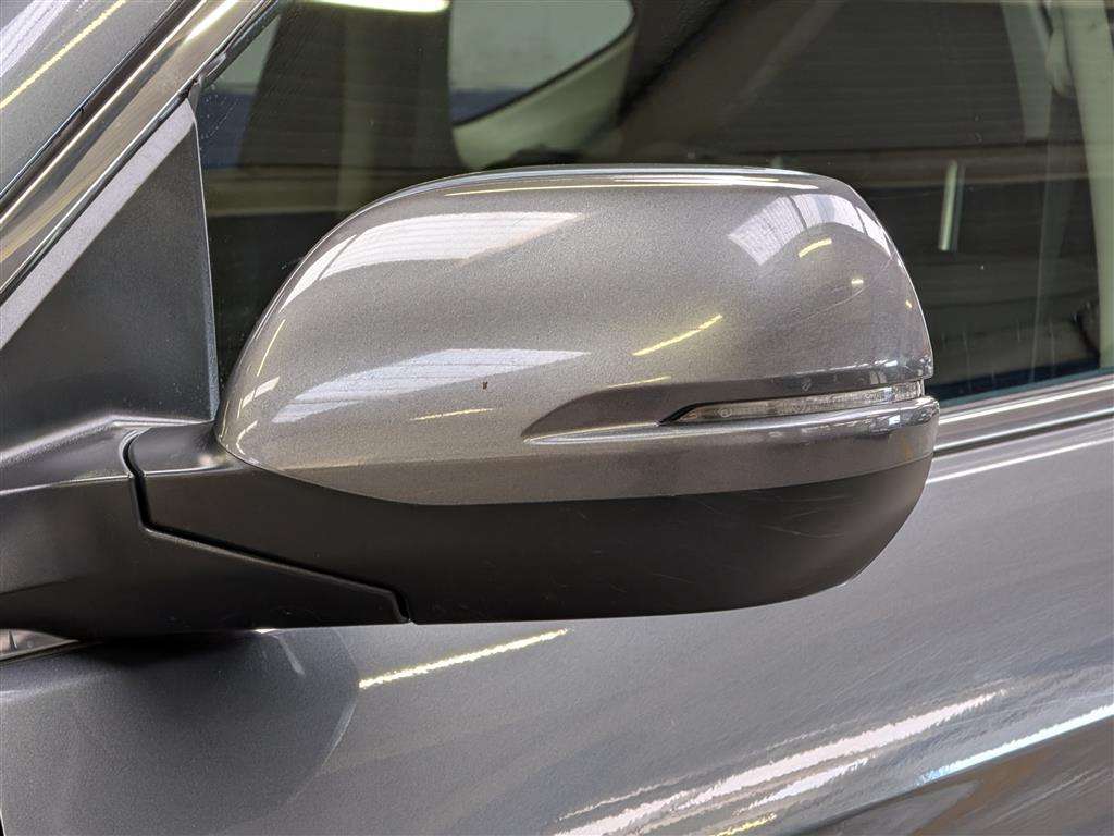 <p>2016 HONDA CR-V SR I-DTEC AUTO</p>