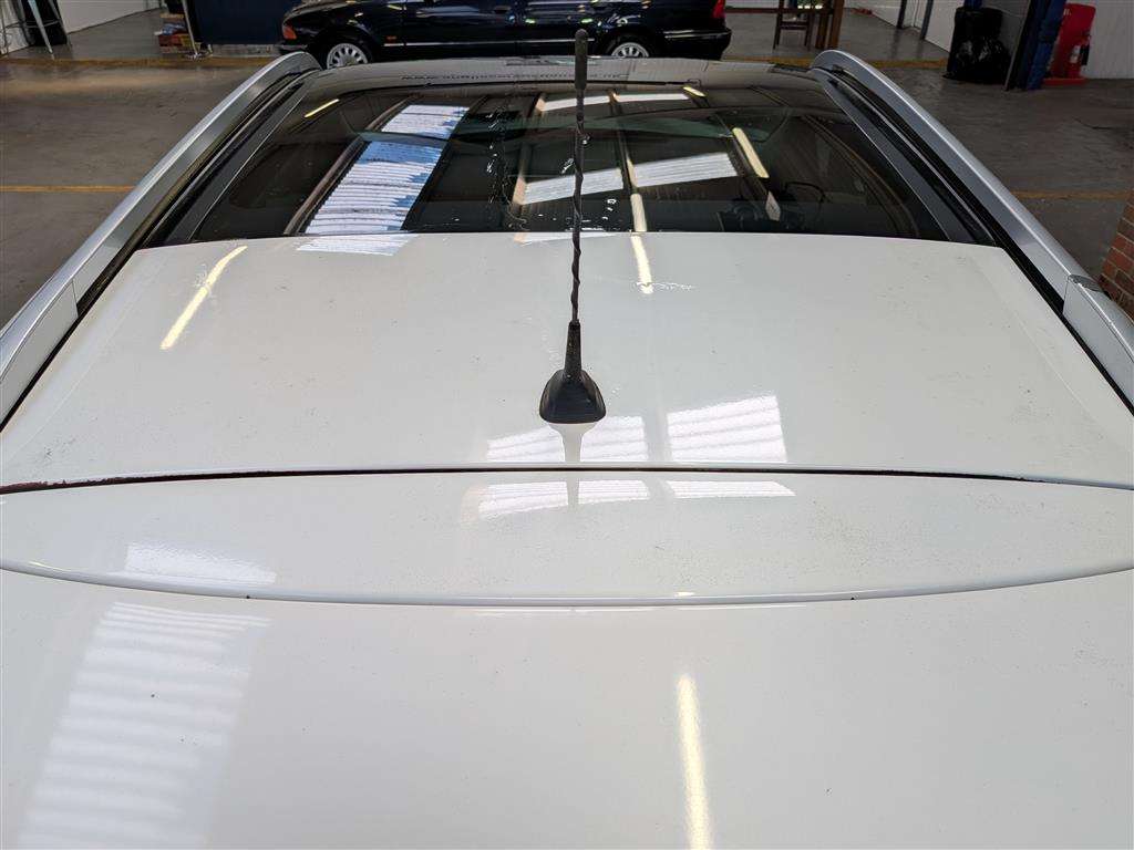 <p>2014 NISSAN QASHQAI TEKNA DCI</p>