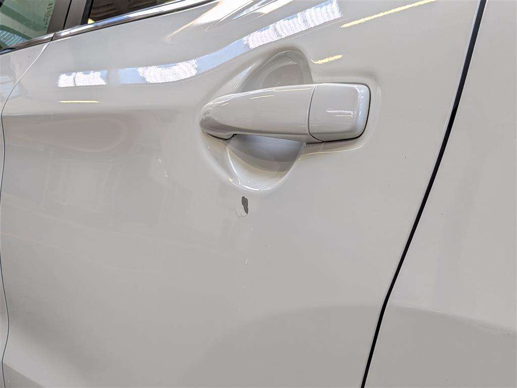 <p>2014 NISSAN QASHQAI TEKNA DCI</p>