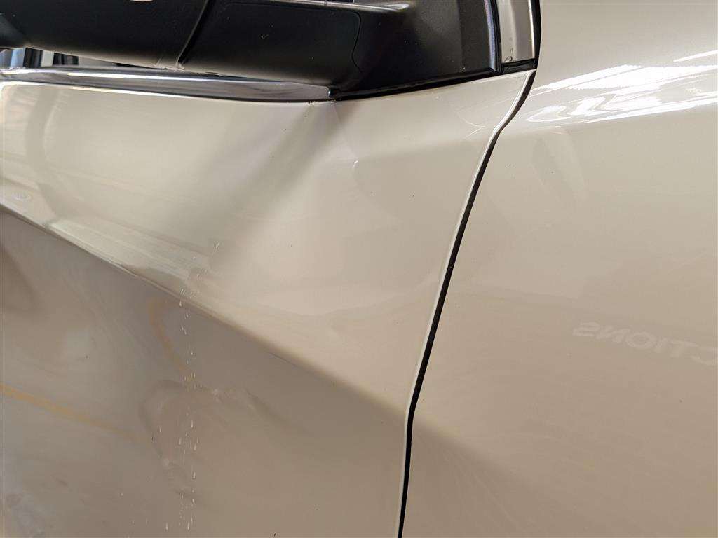 <p>2014 NISSAN QASHQAI TEKNA DCI</p>