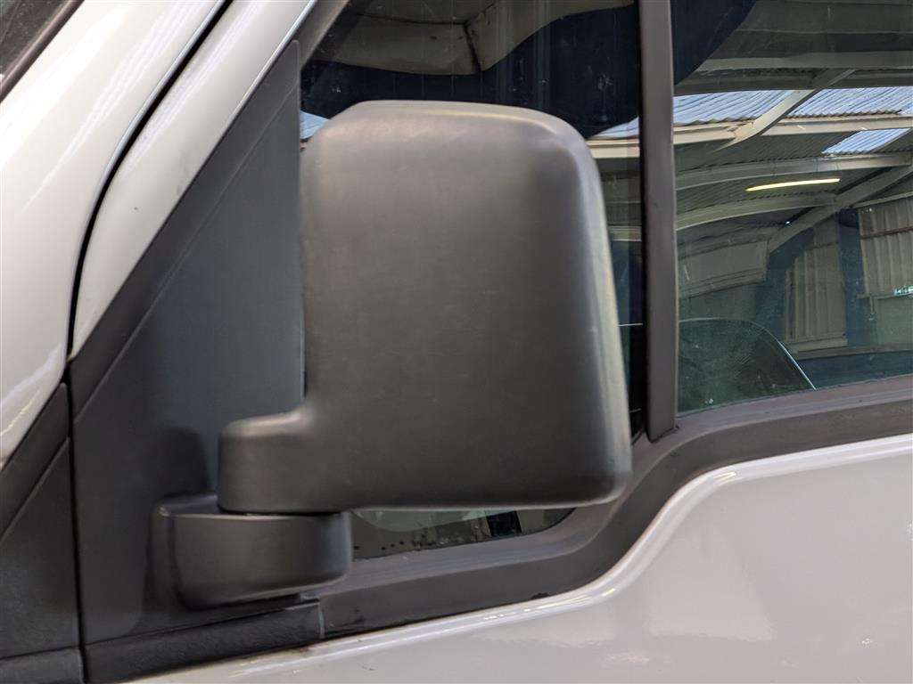 <p>2012 FORD TRANSIT CONNECT T200</p>