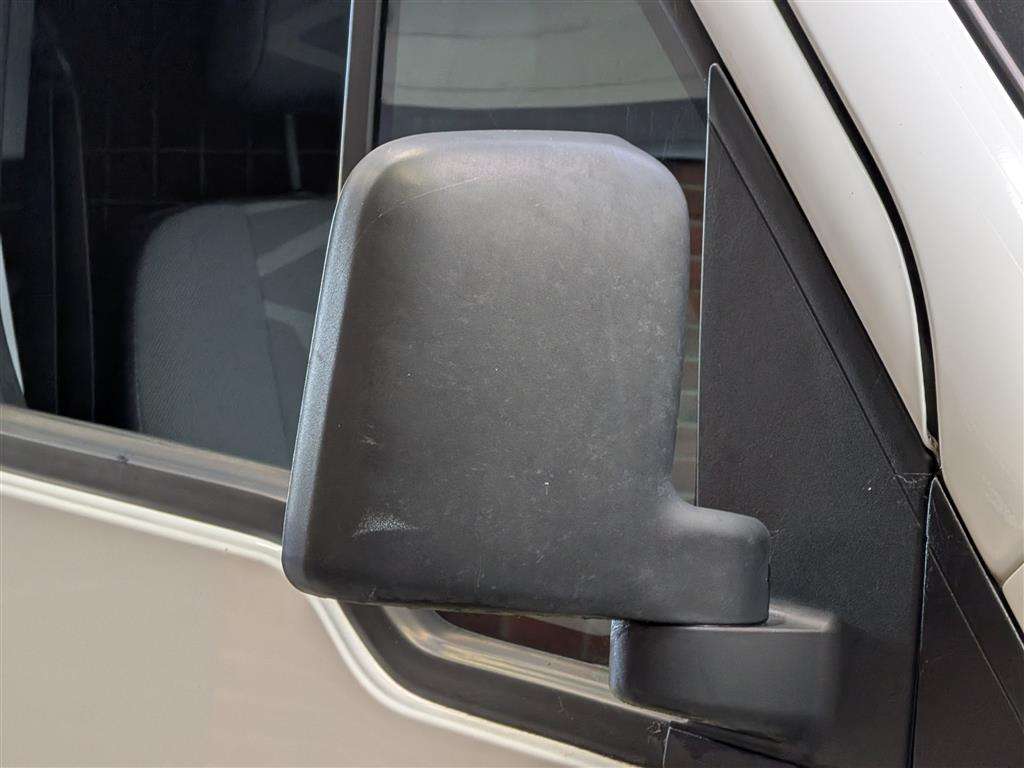 <p>2012 FORD TRANSIT CONNECT T200</p>