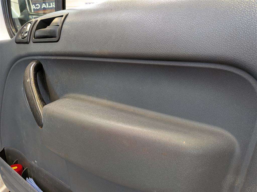 <p>2012 FORD TRANSIT CONNECT T200</p>
