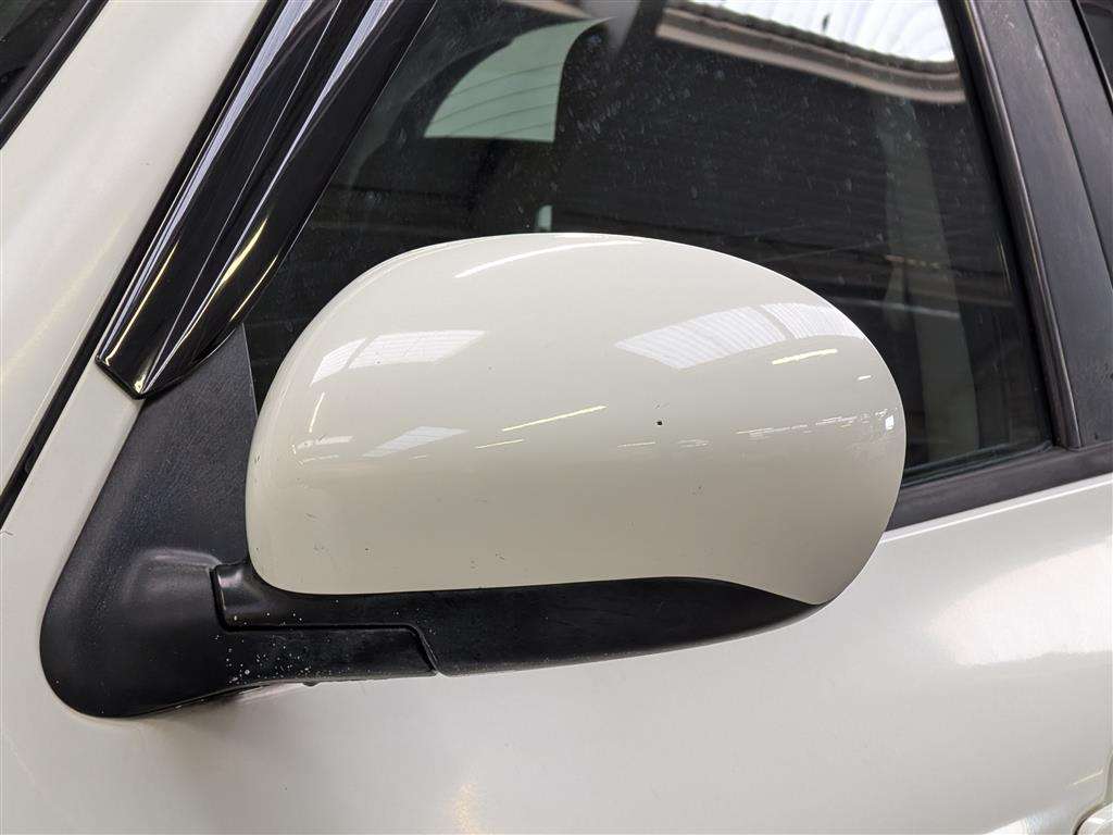 <p>2013 NISSAN JUKE ACENTA DCI</p>