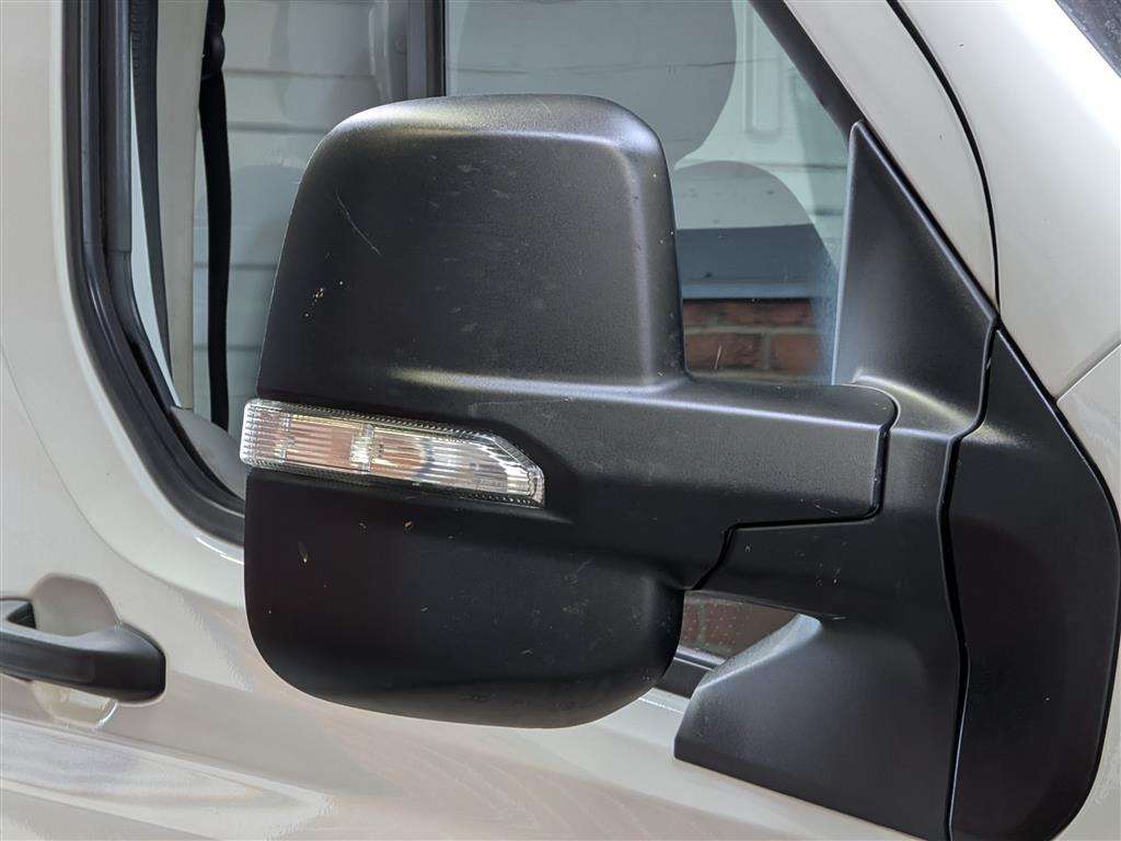 <p>2021 MAXUS DELIVER 9</p>