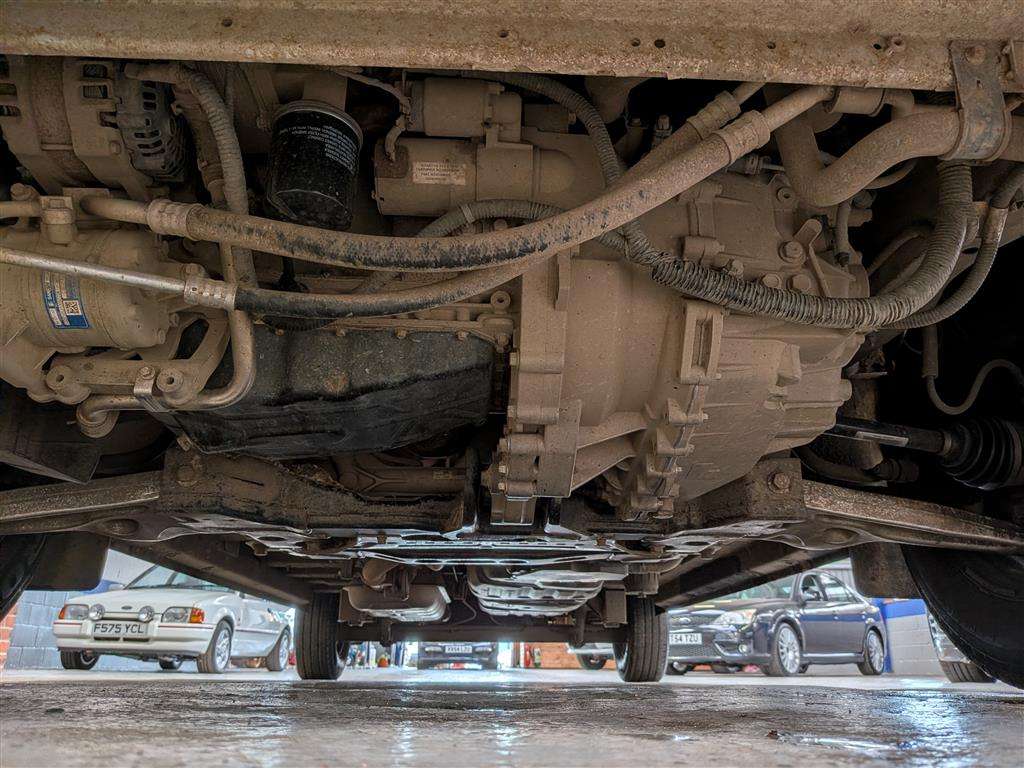 <p>2021 MAXUS DELIVER 9</p>