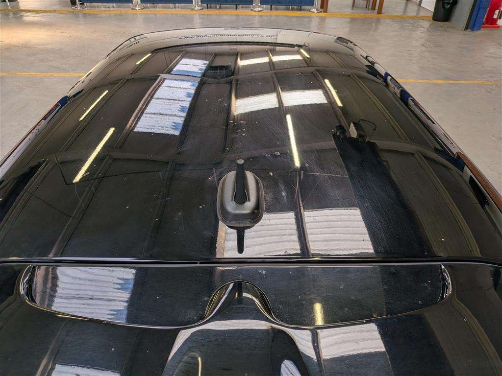 <p>2014 MINI COOPER S AUTO</p>