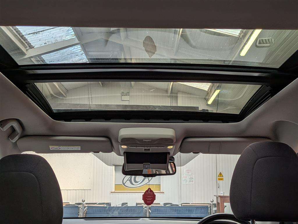 <p>2016 NISSAN X-TRAIL ACENTA DCI 4X4</p>