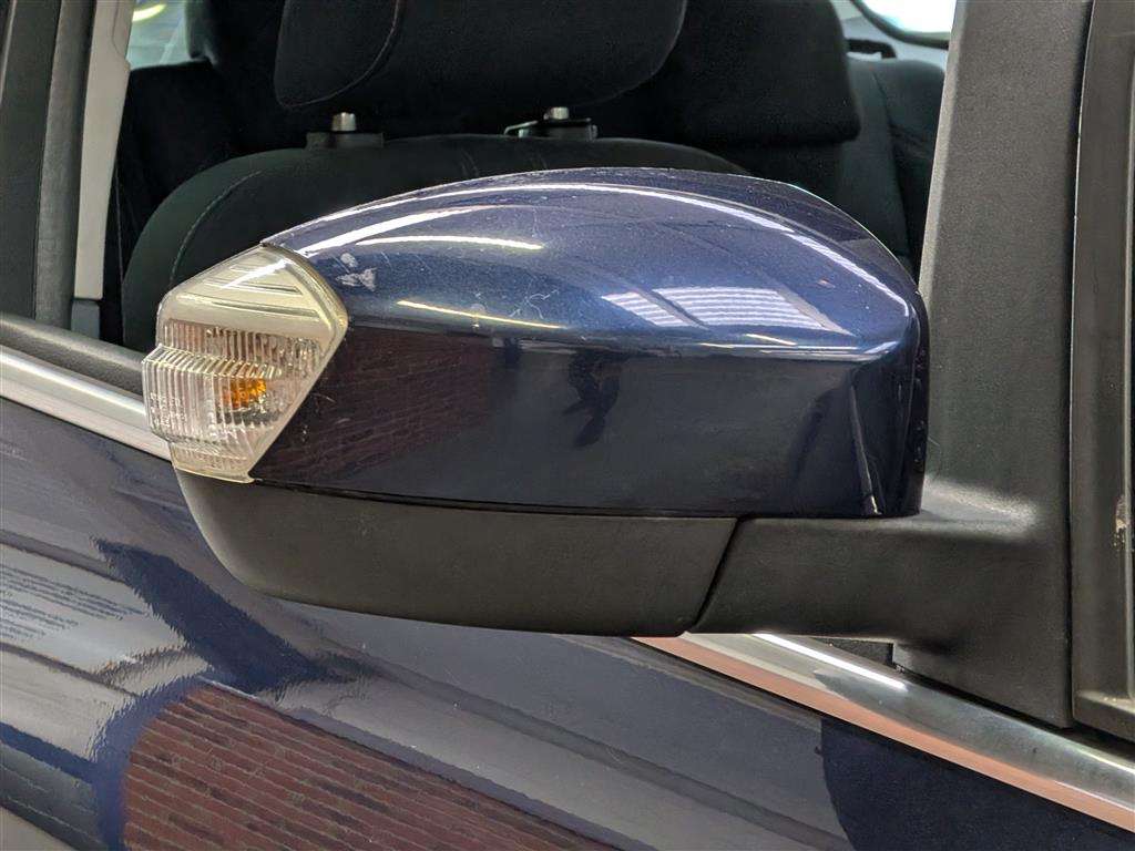 <p>2012 FORD C-MAX TITANIUM TDCI AUTO</p>