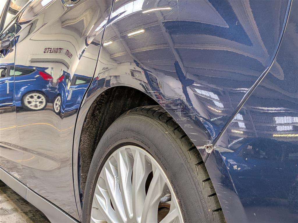 <p>2012 FORD C-MAX TITANIUM TDCI AUTO</p>
