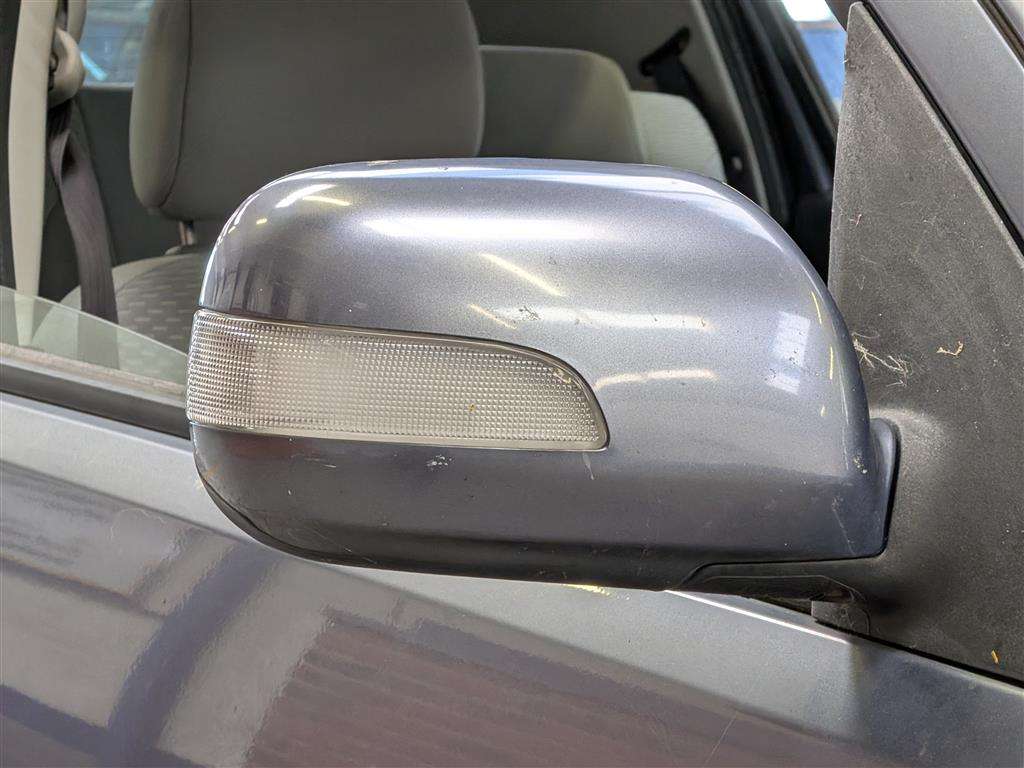 <p>2011 PERODUA MYVI EZI AUTO</p>