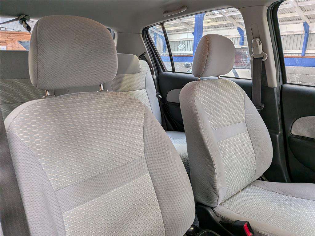 <p>2011 PERODUA MYVI EZI AUTO</p>
