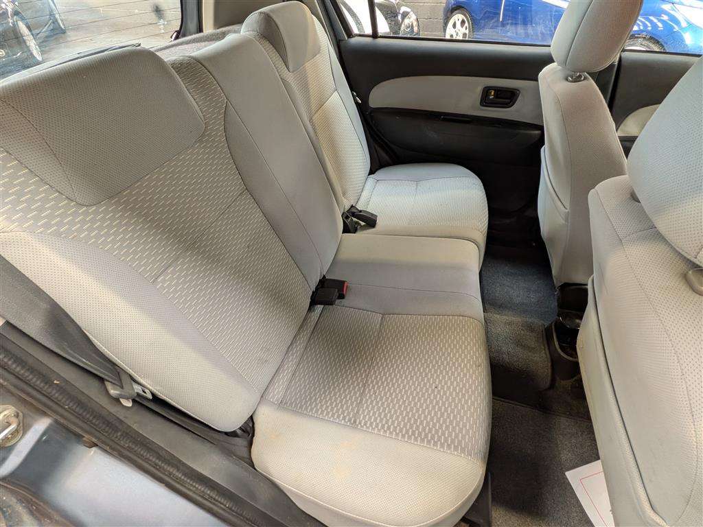 <p>2011 PERODUA MYVI EZI AUTO</p>