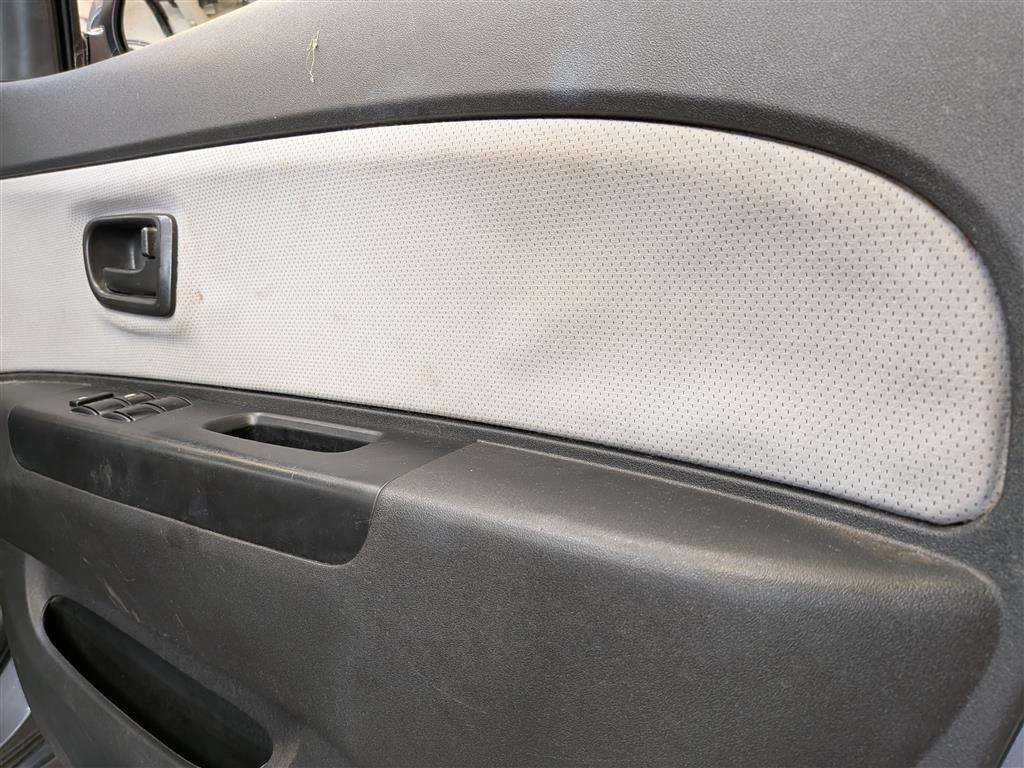 <p>2011 PERODUA MYVI EZI AUTO</p>