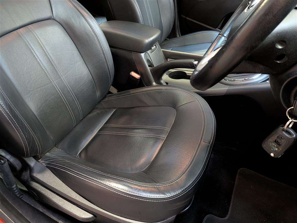 <p>2013 KIA SPORTAGE KX-3 CRDI</p>