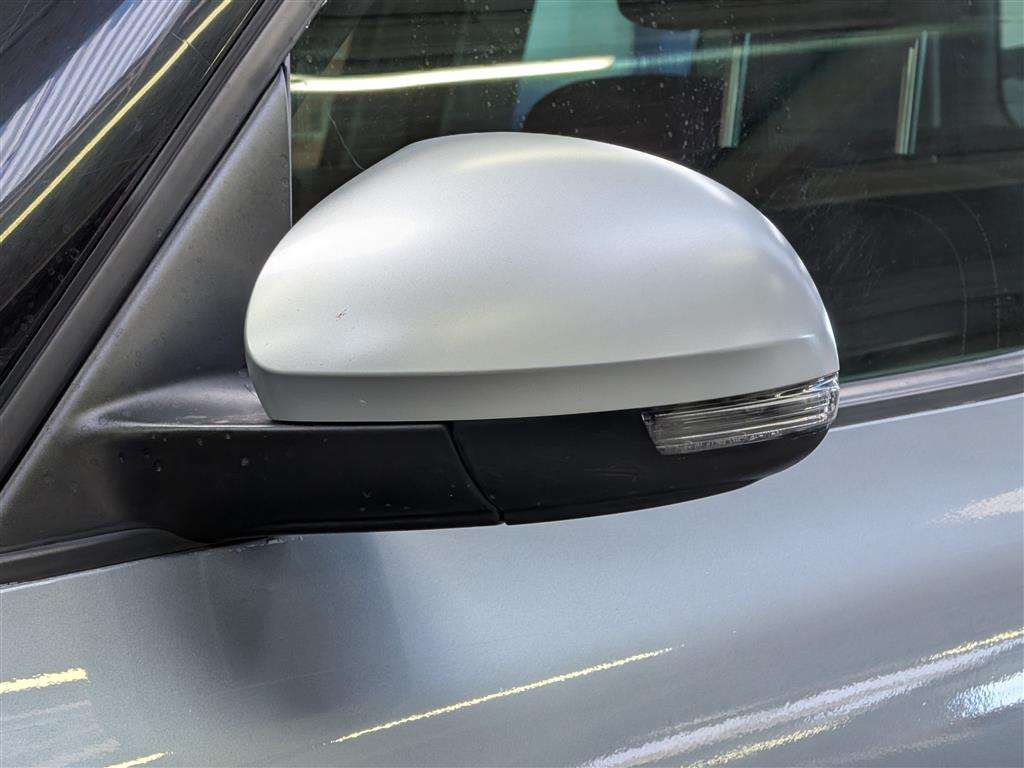 <p>2017 SKODA YETI OUTDOOR SE DRIVE TSI</p>