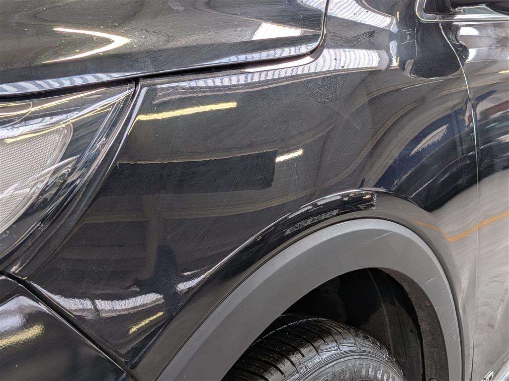<p>2016 KIA SORENTO KX-2 CRDI ISG 4X4</p>