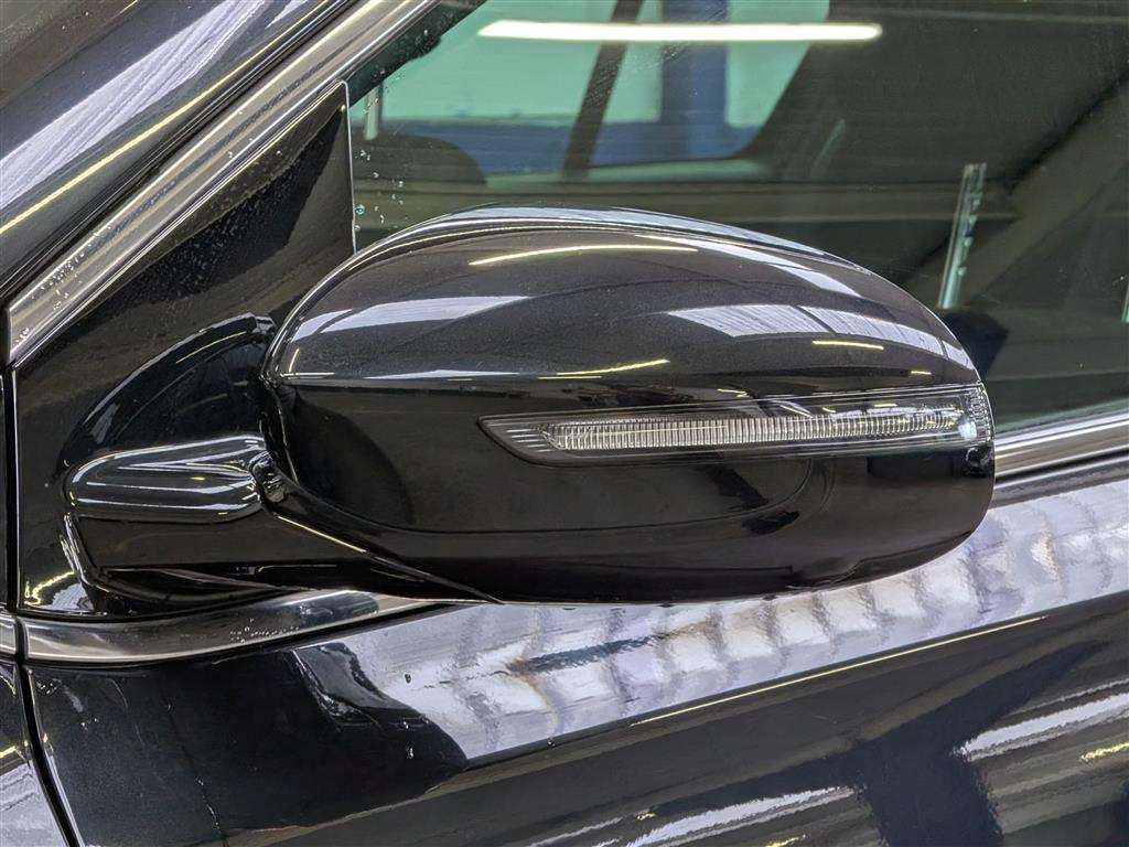 <p>2019 KIA SPORTAGE 4 CRDI ISG</p>