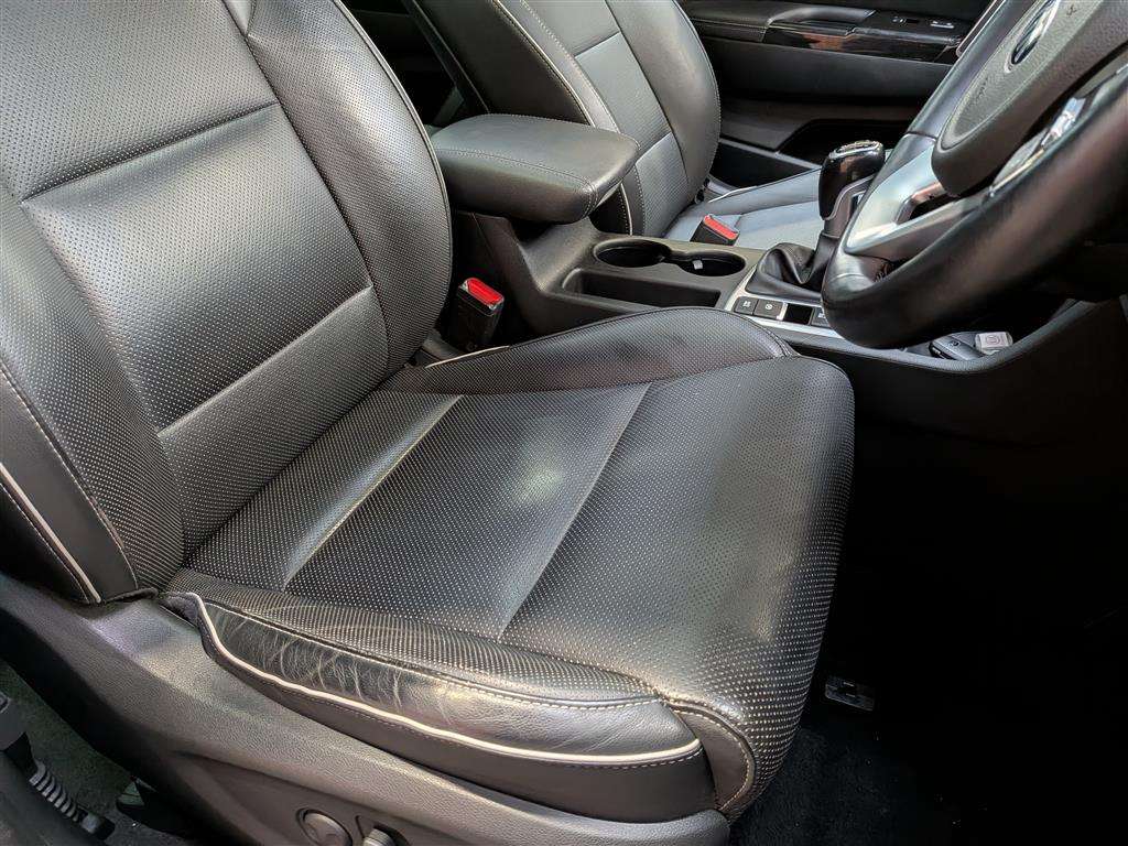 <p>2019 KIA SPORTAGE 4 CRDI ISG</p>
