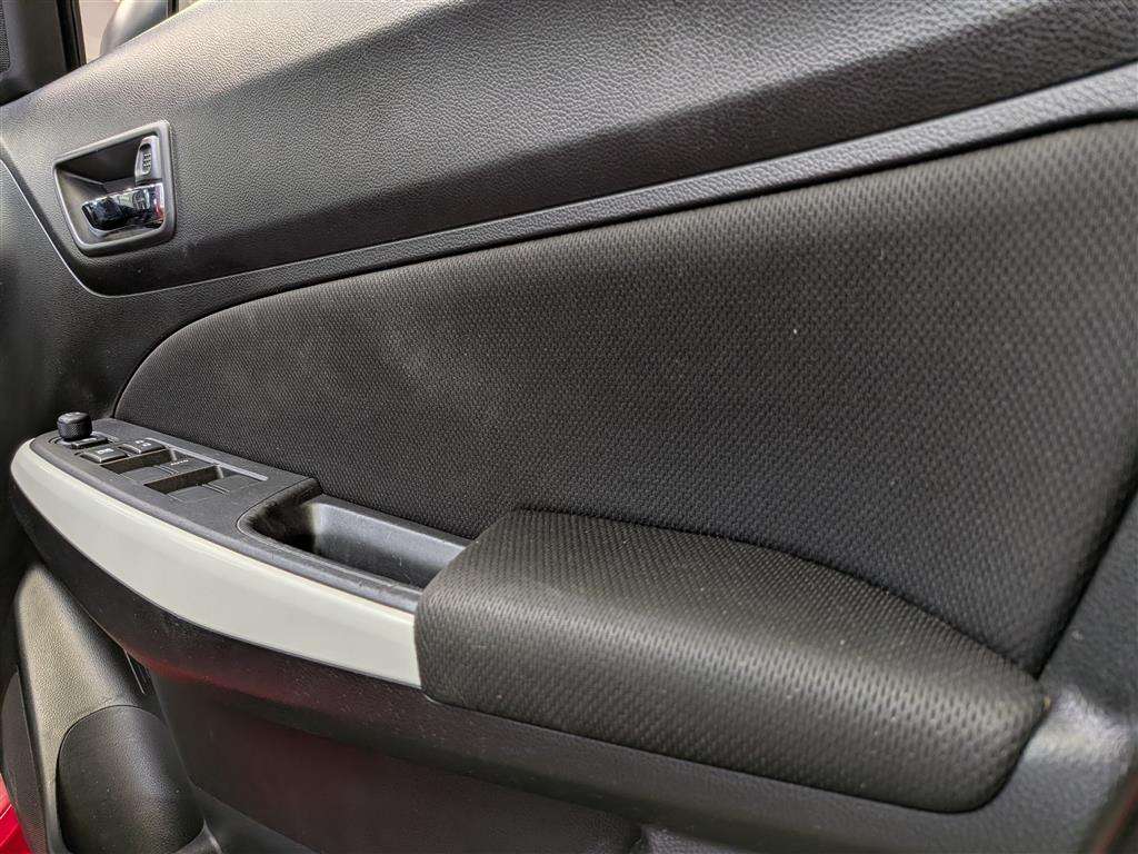 <p>2019 SUZUKI SWIFT SZ5 BOOSTERJET AUTO</p>