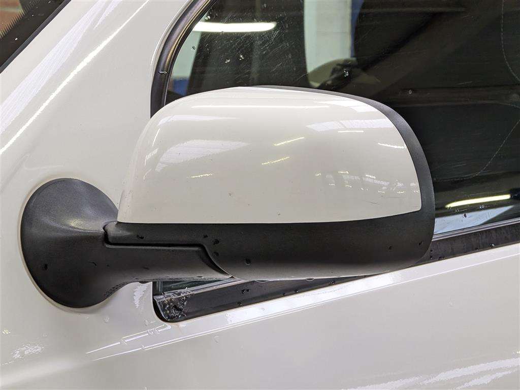<p>2013 DACIA DUSTER LAUREATE DCI 4X2</p>