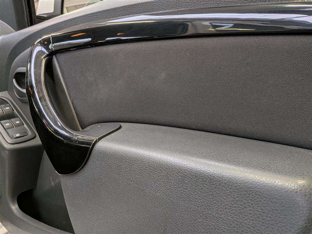 <p>2013 DACIA DUSTER LAUREATE DCI 4X2</p>