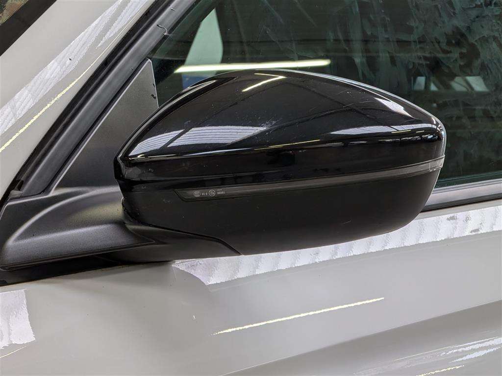 <p>2020 VAUXHALL CORSA SE</p>
