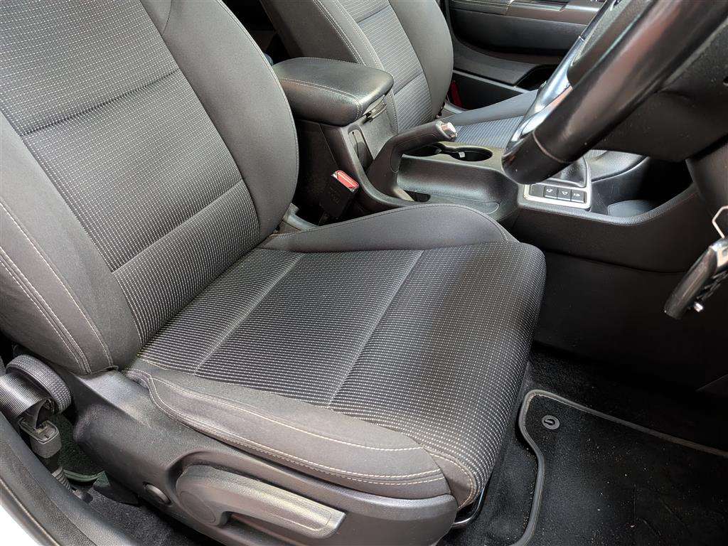 <p>2018 KIA SPORTAGE 2 ISG</p>