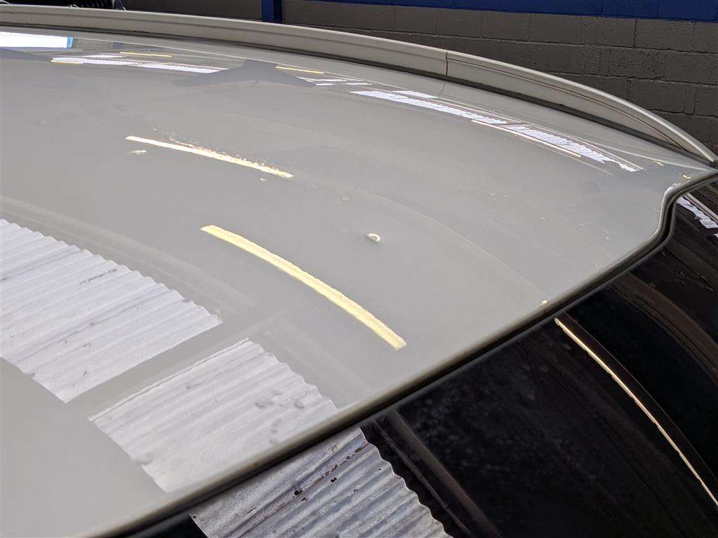 <p>2017 KIA OPTIMA 2 CRDI ISG</p>