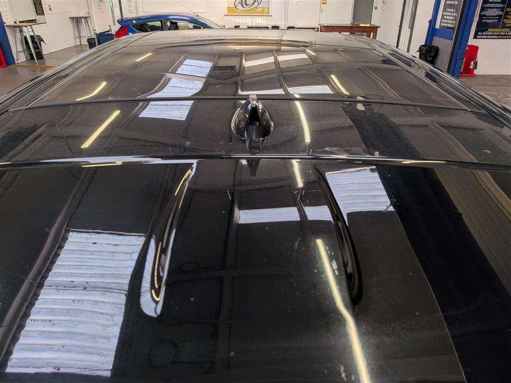 <p>2018 LAND ROVER RROVER SPORT ABIO DYNAM S</p>