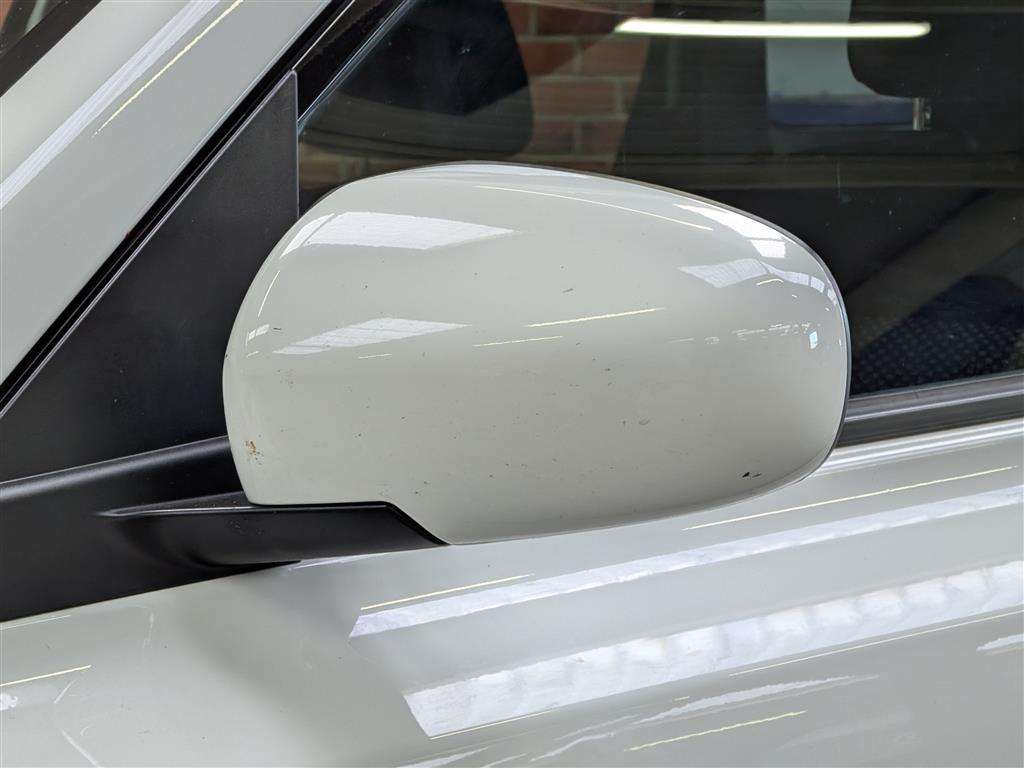 <p>2015 SUZUKI VITARA SZ-T</p>