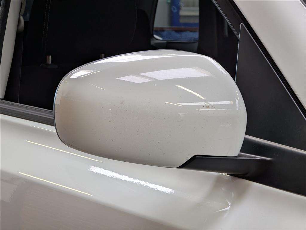 <p>2015 SUZUKI VITARA SZ-T</p>