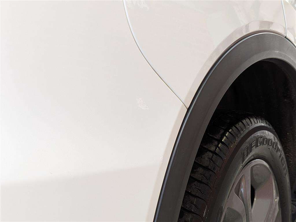 <p>2015 SUZUKI VITARA SZ-T</p>
